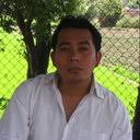 Fotografía profesor tiempo parcial