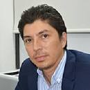 Fotografía profesor tiempo parcial
