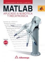 Caratula libro
